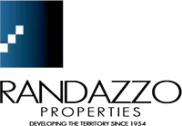 Randazzo 10
