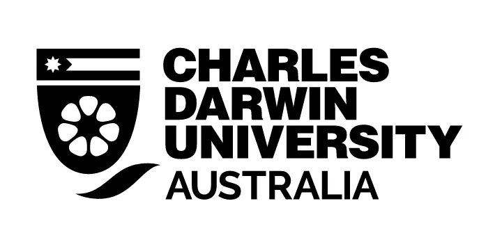 insignia logo - reverse