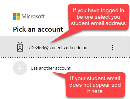sign-in-1