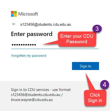 sign-in-3