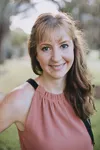 Breeanna Spring Walsh