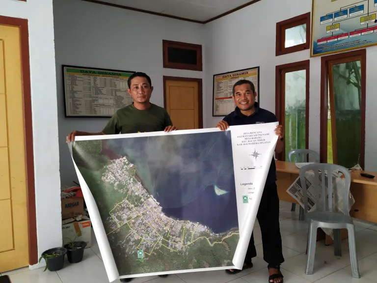 mohammad-ridwan-3