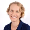 Emily Armstrong