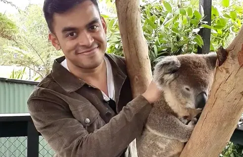 Hasan